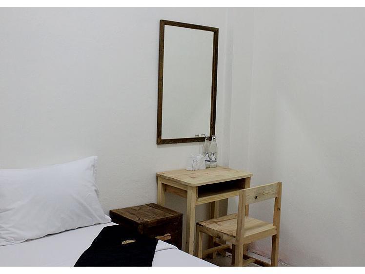 Ping River House Chiang Mai Dış mekan fotoğraf